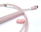 GMK Darling custom cable