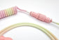 Kawaii usb cable