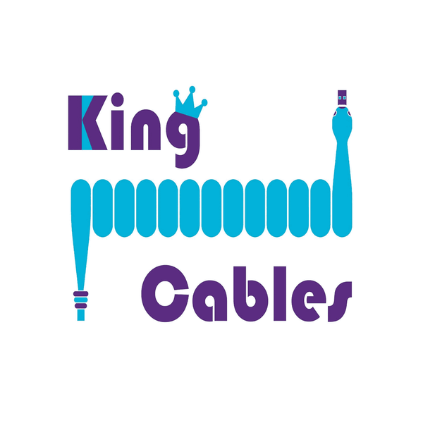 kingcables.org