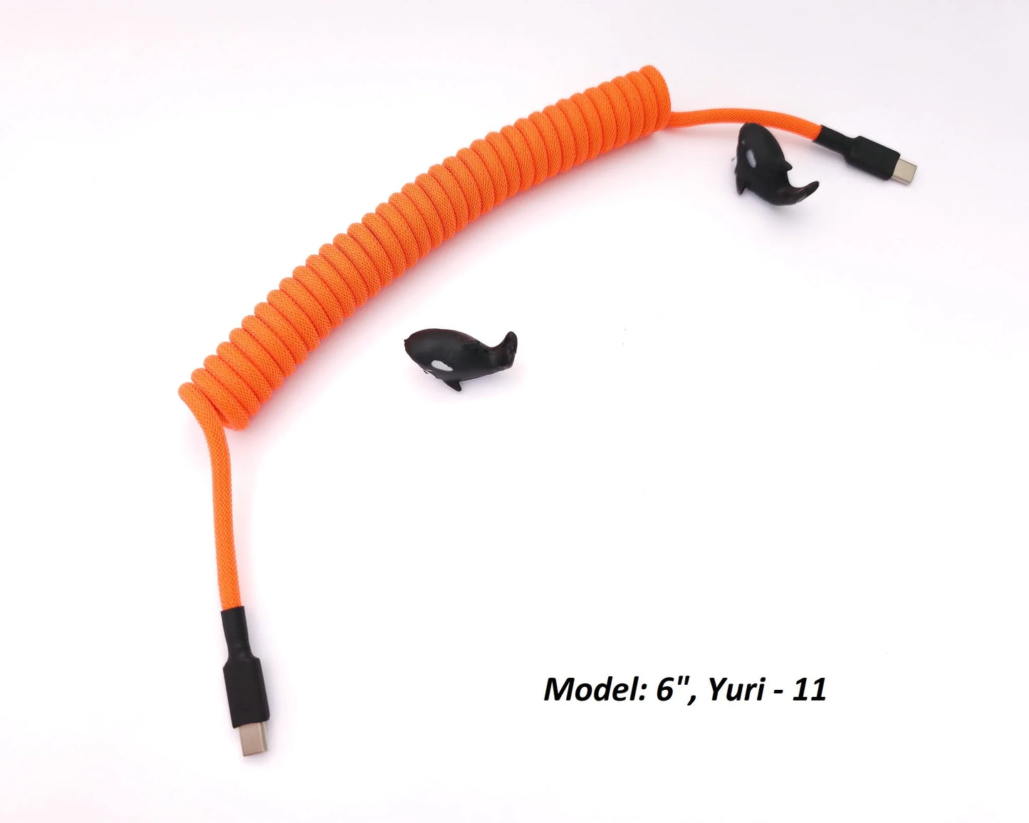 Orange_USB_C_to_C_linking_cable