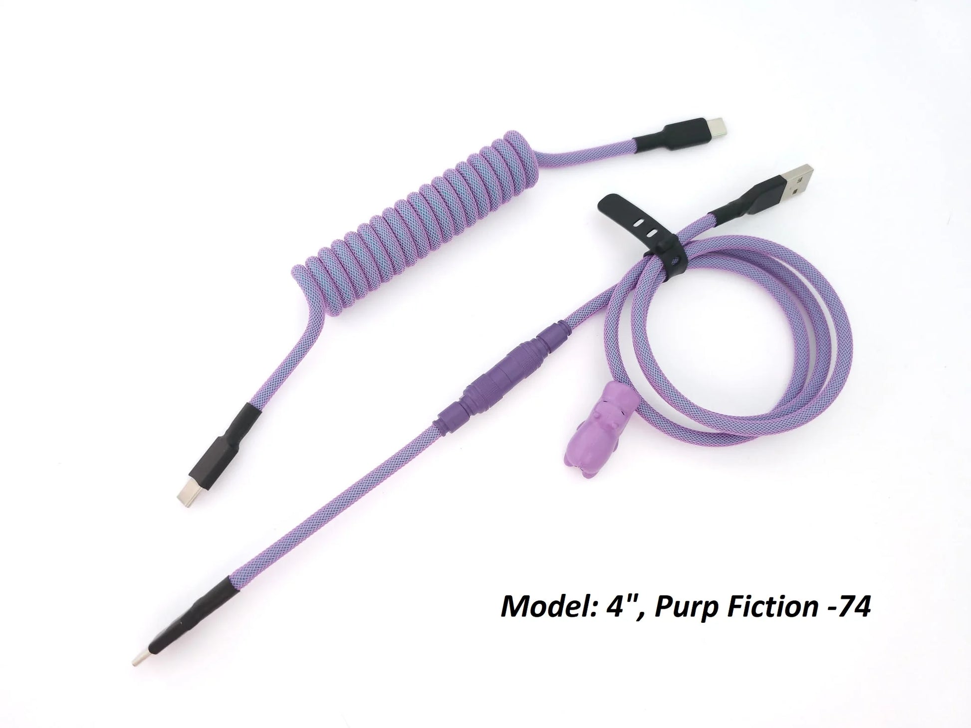 Purple_USB_C_to_C_bridge_cable