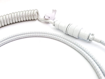 pearl aviator usb cable