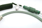 GMK Botanical 2 custom cable